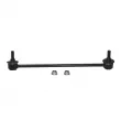 CTR CL0220R - Entretoise/tige, stabilisateur avant droit