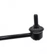 CTR CL0220R - Entretoise/tige, stabilisateur avant droit