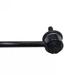 CTR CL0220R - Entretoise/tige, stabilisateur avant droit