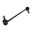 CTR CL0221L - Entretoise/tige, stabilisateur avant gauche