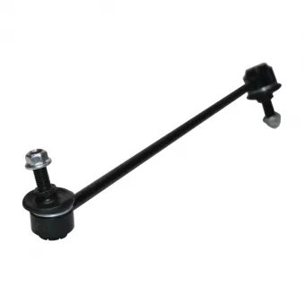 Entretoise/tige, stabilisateur avant gauche CTR OEM 51325T7A003