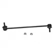 CTR CL0221L - Entretoise/tige, stabilisateur avant gauche
