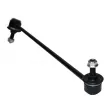 CTR CL0221R - Entretoise/tige, stabilisateur avant droit