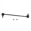 CTR CL0221R - Entretoise/tige, stabilisateur avant droit