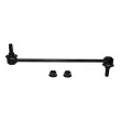 CTR CL0249 - Entretoise/tige, stabilisateur