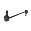 CTR CL0249 - Entretoise/tige, stabilisateur