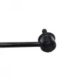 CTR CL0249 - Entretoise/tige, stabilisateur