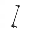 CTR CL0249 - Entretoise/tige, stabilisateur