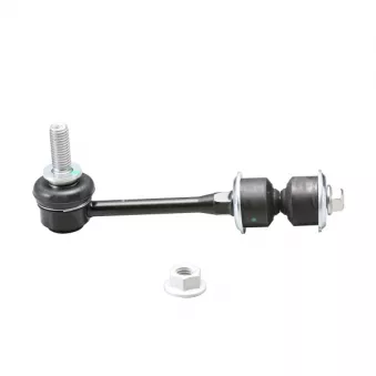 CTR CL0251 - Entretoise/tige, stabilisateur