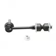 CTR CL0251 - Entretoise/tige, stabilisateur