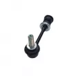 CTR CL0251 - Entretoise/tige, stabilisateur