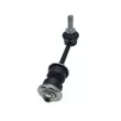 CTR CL0251 - Entretoise/tige, stabilisateur