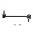 CTR CL0265R - Entretoise/tige, stabilisateur avant droit