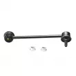 CTR CL0265R - Entretoise/tige, stabilisateur avant droit