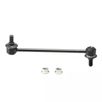 Entretoise/tige, stabilisateur CTR OEM 548302E000