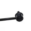 CTR CL0282L - Entretoise/tige, stabilisateur avant gauche