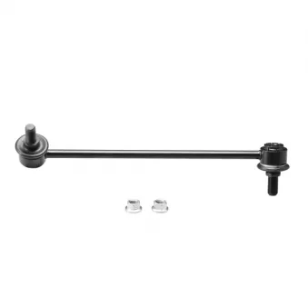 CTR CL0282R - Entretoise/tige, stabilisateur avant droit