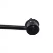 CTR CL0282R - Entretoise/tige, stabilisateur avant droit