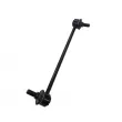 CTR CL0282R - Entretoise/tige, stabilisateur avant droit