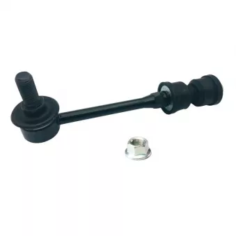 Entretoise/tige, stabilisateur CTR OEM 4475021010