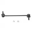 CTR CL0477 - Entretoise/tige, stabilisateur