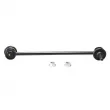 CTR CL0477 - Entretoise/tige, stabilisateur