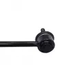 CTR CL0477 - Entretoise/tige, stabilisateur