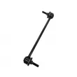 CTR CL0477 - Entretoise/tige, stabilisateur