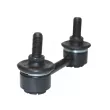 CTR CL0500 - Entretoise/tige, stabilisateur