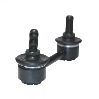 Entretoise/tige, stabilisateur CTR OEM 56261AV611