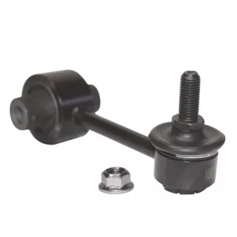CTR CL0541 - Entretoise/tige, stabilisateur