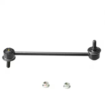 Entretoise/tige, stabilisateur CTR OEM 4883006050