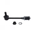 CTR CL0571 - Entretoise/tige, stabilisateur