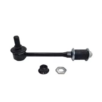 Entretoise/tige, stabilisateur CTR OEM 48820AD010