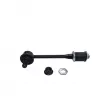 CTR CL0571 - Entretoise/tige, stabilisateur