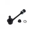 CTR CL0571 - Entretoise/tige, stabilisateur