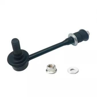 Entretoise/tige, stabilisateur CTR OEM 488200K010