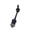 CTR CL0580 - Entretoise/tige, stabilisateur