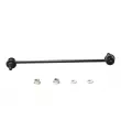 CTR CL0586 - Entretoise/tige, stabilisateur