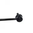 CTR CL0586 - Entretoise/tige, stabilisateur
