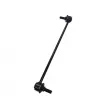 CTR CL0586 - Entretoise/tige, stabilisateur