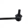 CTR CL0591 - Entretoise/tige, stabilisateur