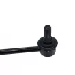 CTR CL0597 - Entretoise/tige, stabilisateur