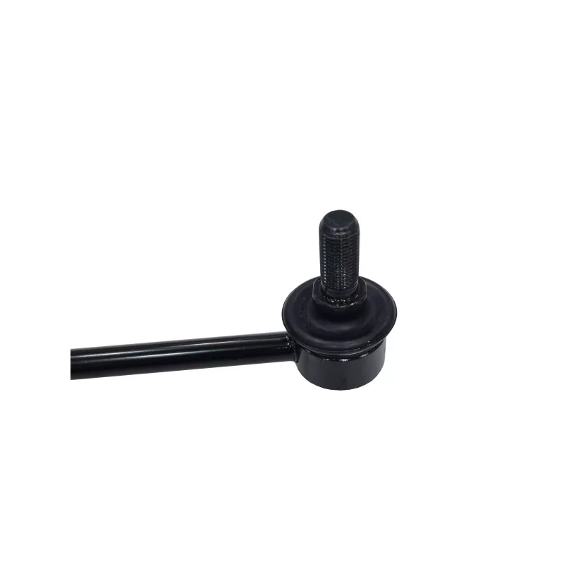 Entretoise/tige, stabilisateur CTR CL0597 - Visuel 2