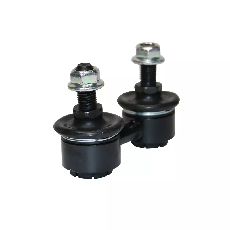 Entretoise/tige, stabilisateur CTR CL0624 - Visuel 1