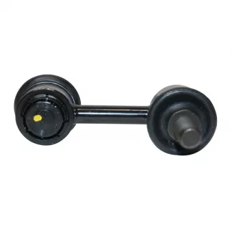 Entretoise/tige, stabilisateur CTR OEM 4883026030