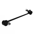 CTR CL0649L - Entretoise/tige, stabilisateur avant gauche