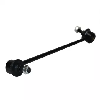 Entretoise/tige, stabilisateur avant gauche CTR OEM 31356765933