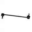 CTR CL0649L - Entretoise/tige, stabilisateur avant gauche