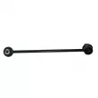 CTR CL0649L - Entretoise/tige, stabilisateur avant gauche